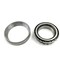Ntn Versatile Multi Purpose Bearing Designed For Optimal Performance & Durability SET402 - alternate 4